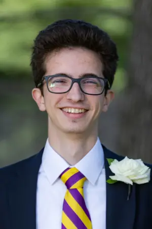 Photo Alex Michaud #288210