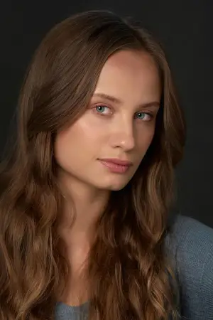 Photo Amanda Hermiine Künnapas #356191