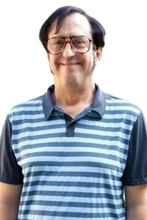 Photo Ary França #308484