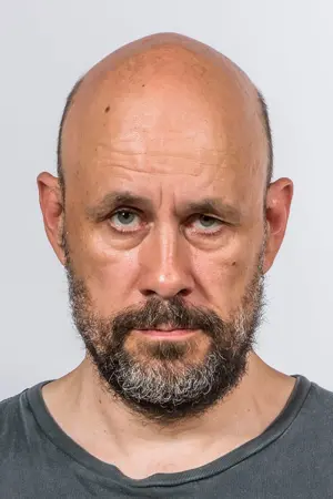 Photo Benedikt Erlingsson #305942