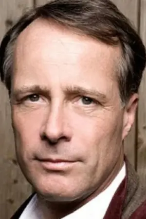 Photo Burkhard Heyl #210841