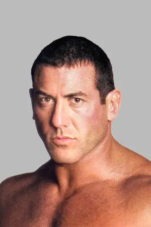 Photo Charles Palumbo #320477