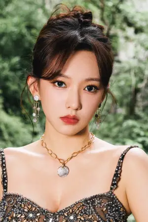 Photo Cheng Xiao #342778