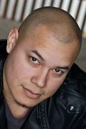 Photo Dalton Derek #148559