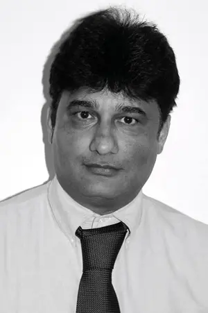 Photo Dave Prince #73630