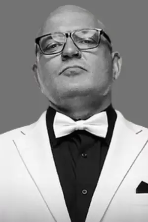 Photo David Harwood #343647