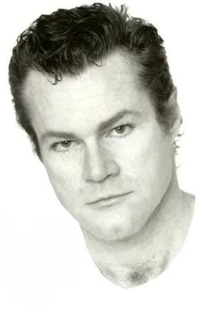 Photo David Keith #83840