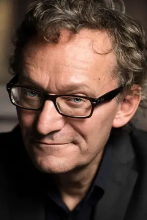 Photo Frank Lüdecke #386834