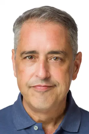 Photo Gabriel J. Perez #353040