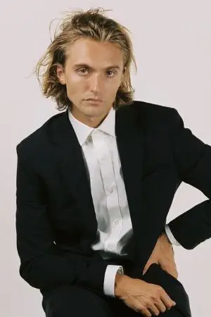 Photo Hart Denton #331208