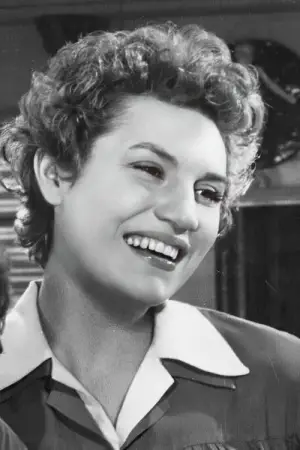 Photo Joëlle Bernard #348868