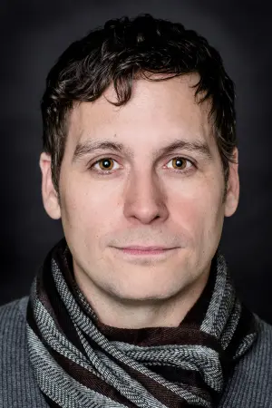 Photo Jonny Mars #125862