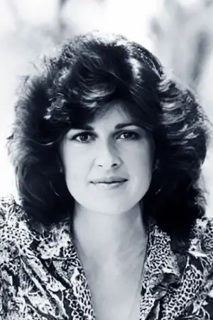 Photo Kathy Westmoreland #365068