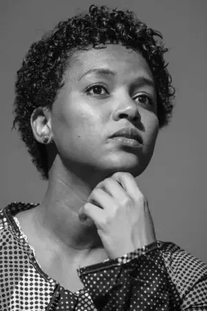 Photo Kessen Tall #132255