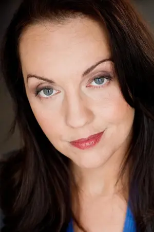 Photo Kris Deskins #156353