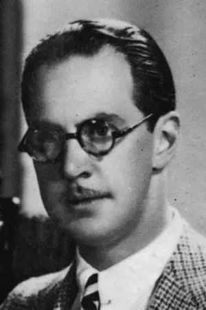 Photo Luis Marquina #387189