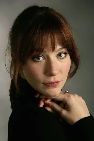 Photo Lynn Collins #70810