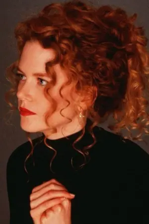 Photo Nicole Kidman #251642