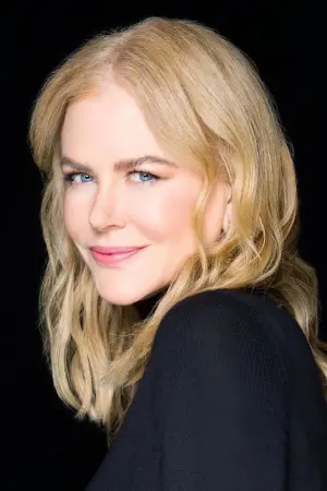 Photo Nicole Kidman #813
