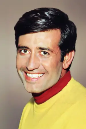 Photo Nihat Ziyalan #380369