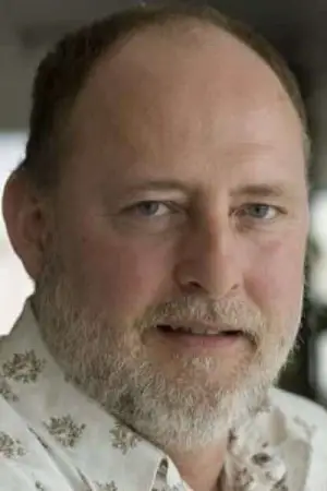 Photo Peter Aude #331530