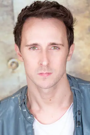 Photo Peter Caulfield #375761