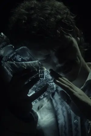 Photo Riko Buntsma #344003