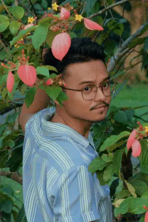 Photo Roland Cartagena #344123