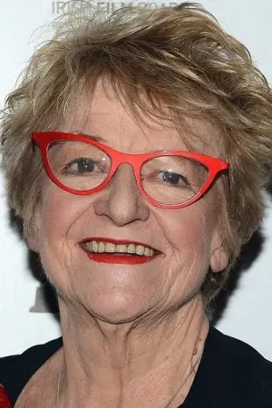 Photo Ros Hubbard #71385