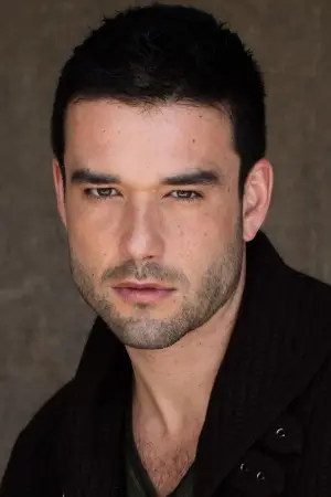 Photo Sergio Marone #202389