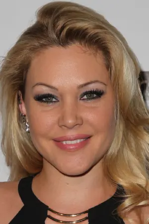 Photo Shanna Moakler #147956