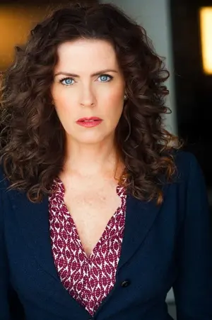 Photo Stacey Turner #49987