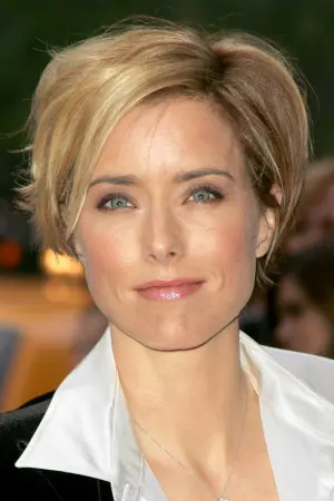 Photo Téa Leoni #65101