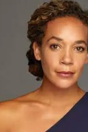 Photo Caitlin Stryker #187314