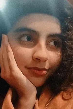 Photo Camila Carvalho #289179