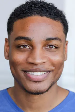 Photo Christian Vaughn #329796