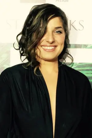 Photo Constance Buccafurri #27675