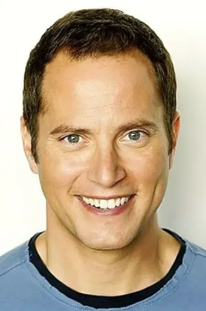 Photo David Lipper #75435