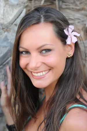 Photo Elizabeth Marie Kubík #384873