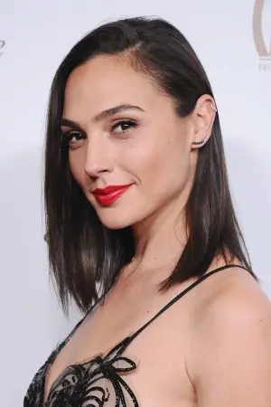 Photo Gal Gadot #3611