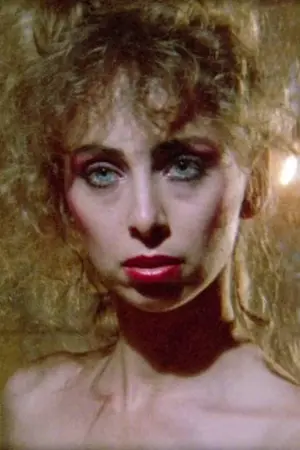 Photo Janice Renney #276656