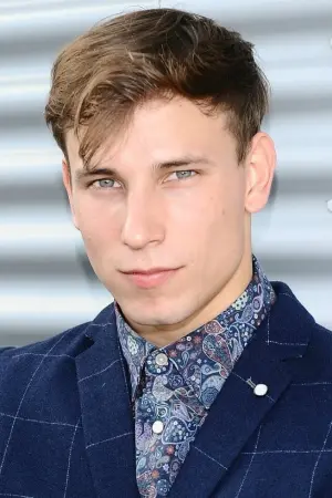 Photo Józef Pawłowski #186742