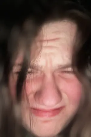 Photo Kaeden Keates #270087