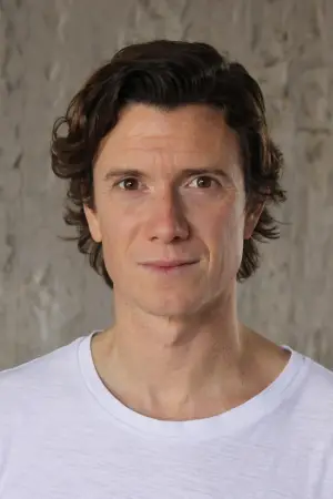 Photo Kirk Barker #355786