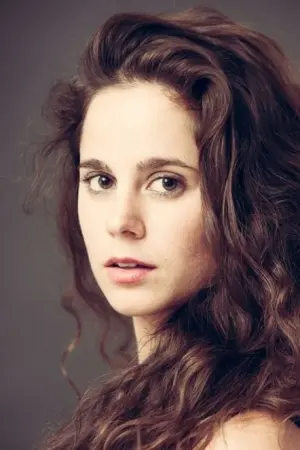 Photo Leticia Etala #199050