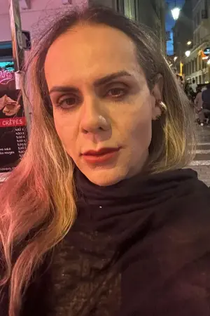 Photo L.G. Tubaldini Jr. #347564