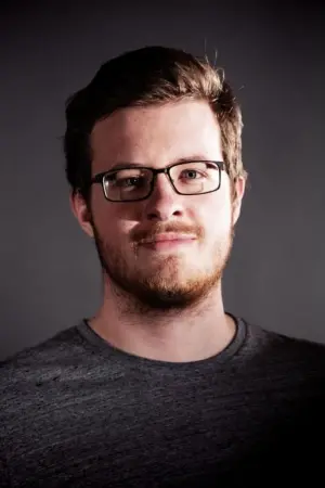 Photo Matthew Donley #265589