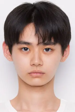 Photo Nose Rin #359778