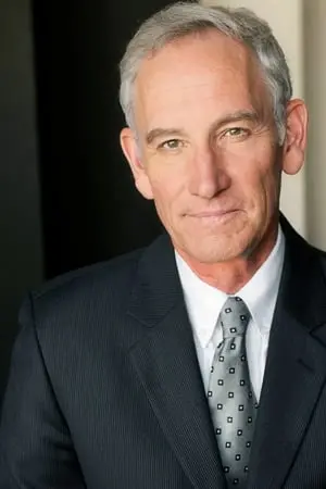 Photo Paul Norwood #221700