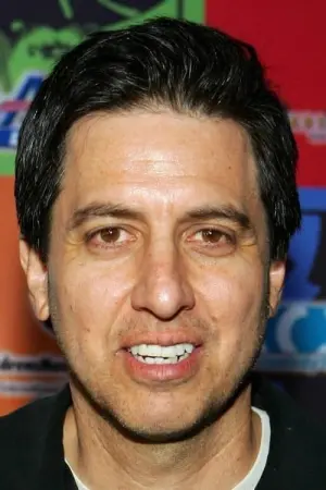 Photo Ray Romano #31781